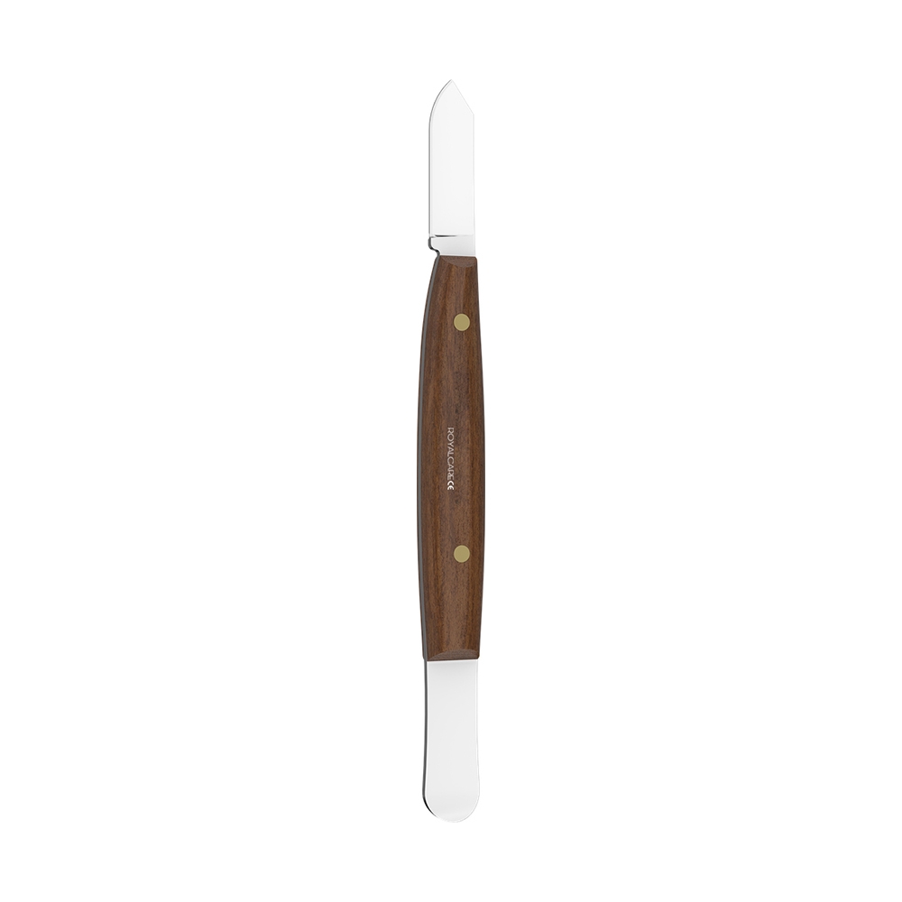 Wax Knife